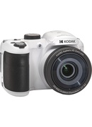  Kodak AZ255 White