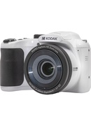  Kodak AZ255 White Hover
