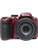 Kodak AZ405 Red
