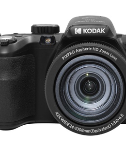  Kodak AZ425 Black  Hover