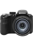  Kodak AZ425 Black