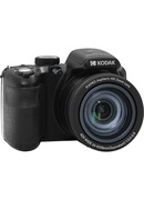  Kodak AZ425 Black Hover