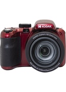  Kodak AZ425 Red