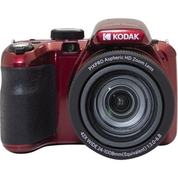  Kodak AZ425 Red
