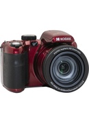  Kodak AZ425 Red Hover