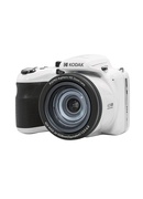  Kodak AZ425 White
