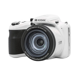  Kodak AZ425 White