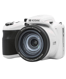  Kodak AZ425 White  Hover