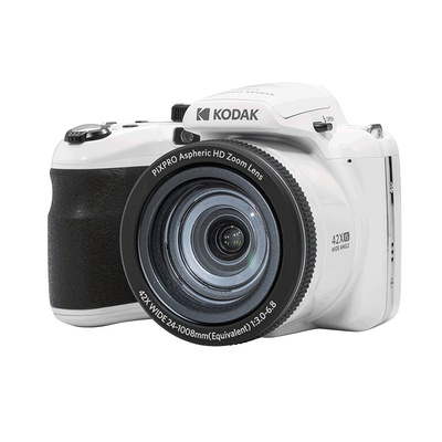  Kodak AZ425 White