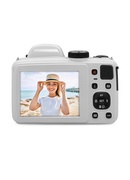  Kodak AZ425 White Hover