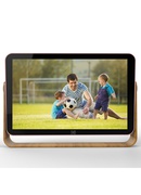  Kodak Digital Photo Frame 10 Wi-Fi pink Hover