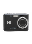  Kodak FZ45 Black