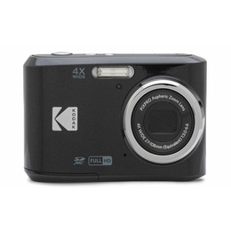  Kodak FZ45 Black