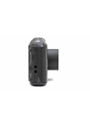  Kodak FZ45 Black Hover