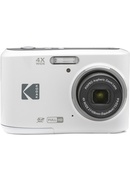  Kodak FZ45 White
