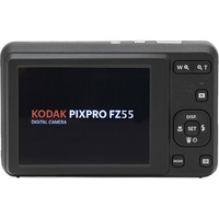  8795079