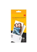  Kodak Instant Print 2,1 x 3,4 Cartrige ICRG-230