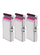  Kodak Instant Print 2,1 x 3,4 Cartrige ICRG-230 Hover