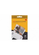  Kodak Instant Print 3x3 Cartrige ICRG-330