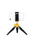  Kodak KTP001 Tripod