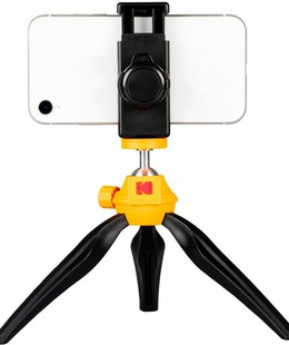  Kodak KTP001 Tripod  Hover
