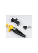  Kodak KTP001 Tripod Hover