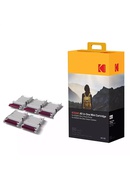  Kodak MC-50 All-in-One Mini Cartridge 50 Sheets Hover