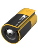  Kodak Memo Shot ERA MS100 yellow