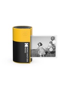  Kodak Memo Shot ERA MS100 yellow Hover