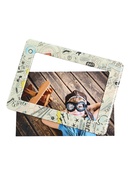  Kodak Memory Magnetic Frame kit 5 sheets (3510669) Hover