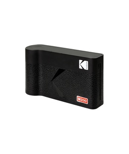  Kodak Mini 2 Era Black  Hover