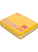  Kodak P300R Mini 3 Retro Yellow
