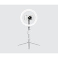 Telefons Kodak RL001 Ring Light 10