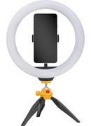 Telefons Kodak SL001 Selfie Ring Light