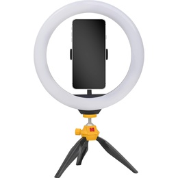 Telefons Kodak SL001 Selfie Ring Light