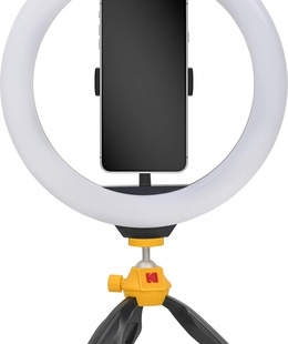 Telefons Kodak SL001 Selfie Ring Light  Hover