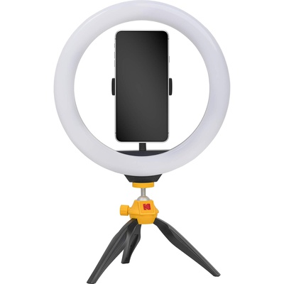 Telefons Kodak SL001 Selfie Ring Light