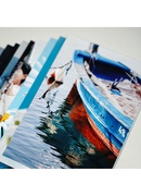  Kodak Ultra Premium Photo Paper 280g High Gloss 10 x 15 cm 60 Sheets Hover