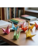  Kodak Ultra Premium Photo Paper 280g Satin 13 x 18 cm 20 Sheets Hover