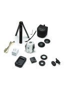  Kodak VR360 4K White