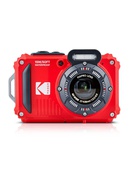  Kodak WPZ2 Red