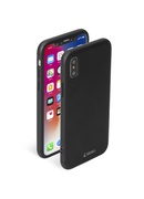  Krusell Arvika 3.0 Cover Apple iPhone XS Max black