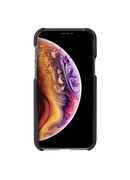  Krusell Birka Cover Apple iPhone 11 Pro black Hover