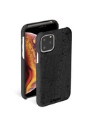  Krusell Birka Cover Apple iPhone 11 Pro Max black