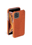 Krusell Birka Cover Apple iPhone 11 Pro Max rust