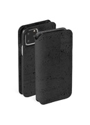  Krusell Birka PhoneWallet Apple iPhone 11 Pro Max black