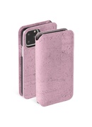  Krusell Birka PhoneWallet Apple iPhone 11 Pro Max pink