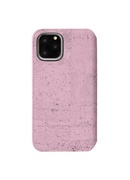  Krusell Birka PhoneWallet Apple iPhone 11 Pro pink Hover