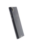  Krusell Bovik Cover Sony Xperia L1 transparent