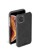  Krusell Broby Cover Apple iPhone 11 Pro Max stone